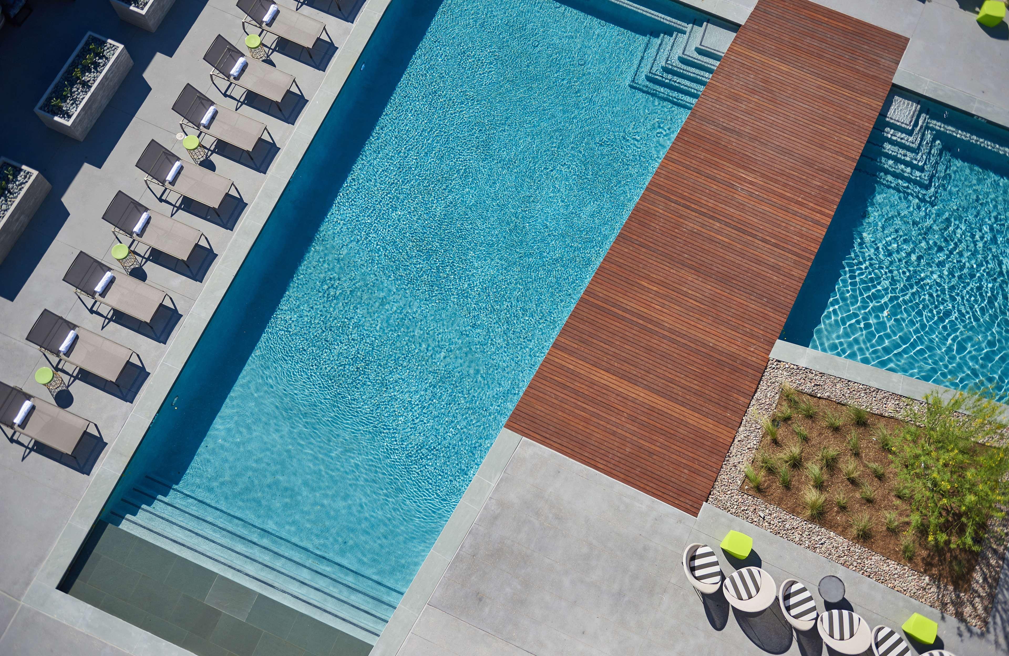 The Stella Hotel, Autograph Collection Hotel