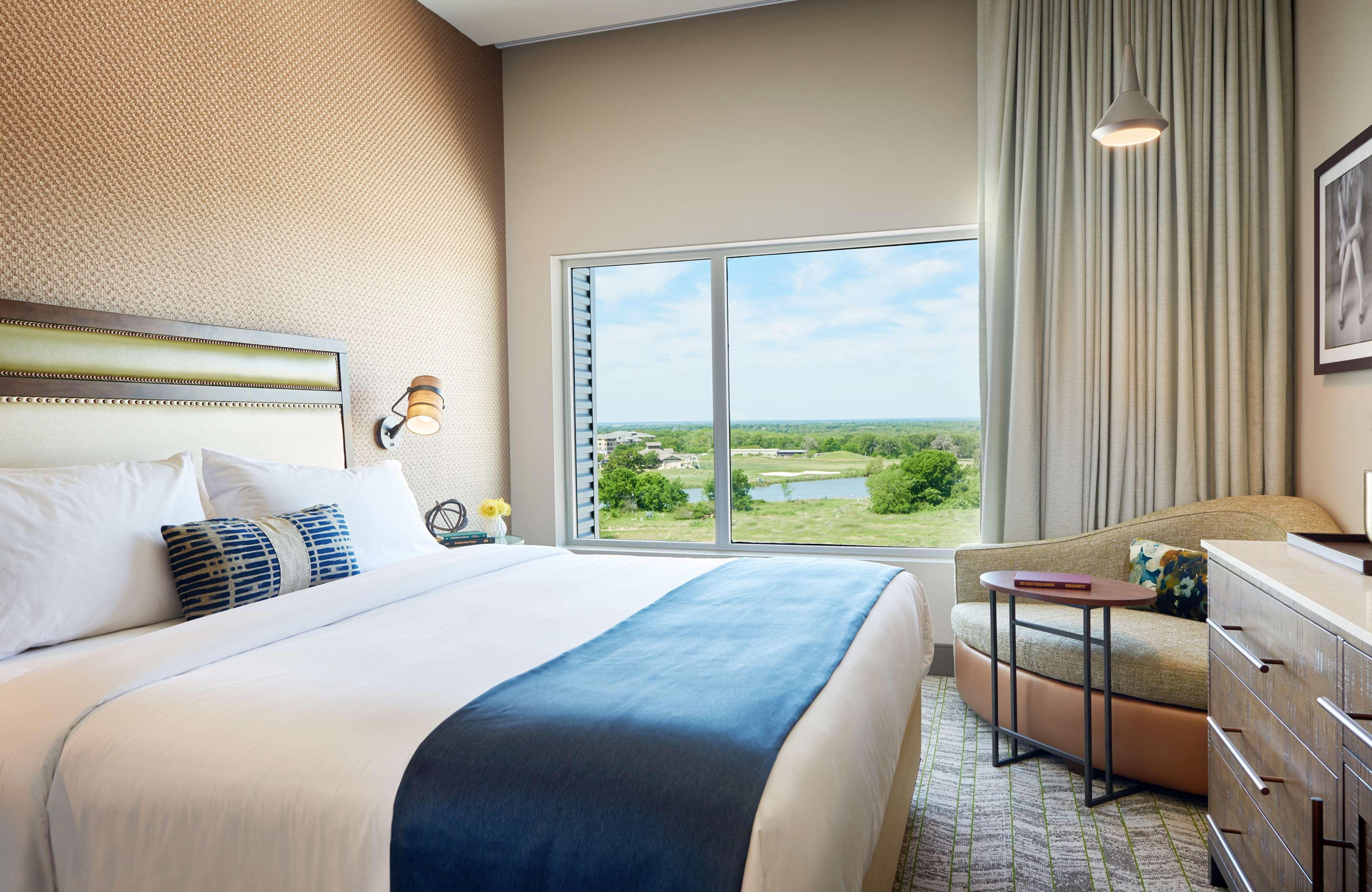 The Stella Hotel, Autograph Collection 4*