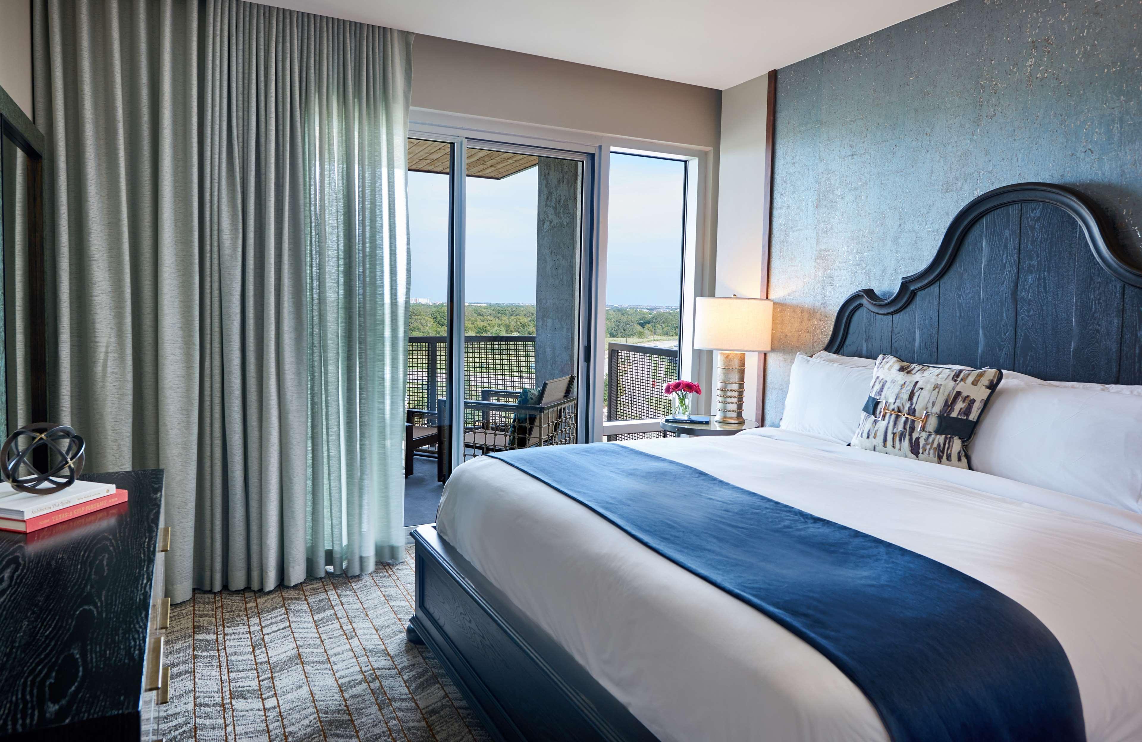 The Stella Hotel, Autograph Collection 4*
