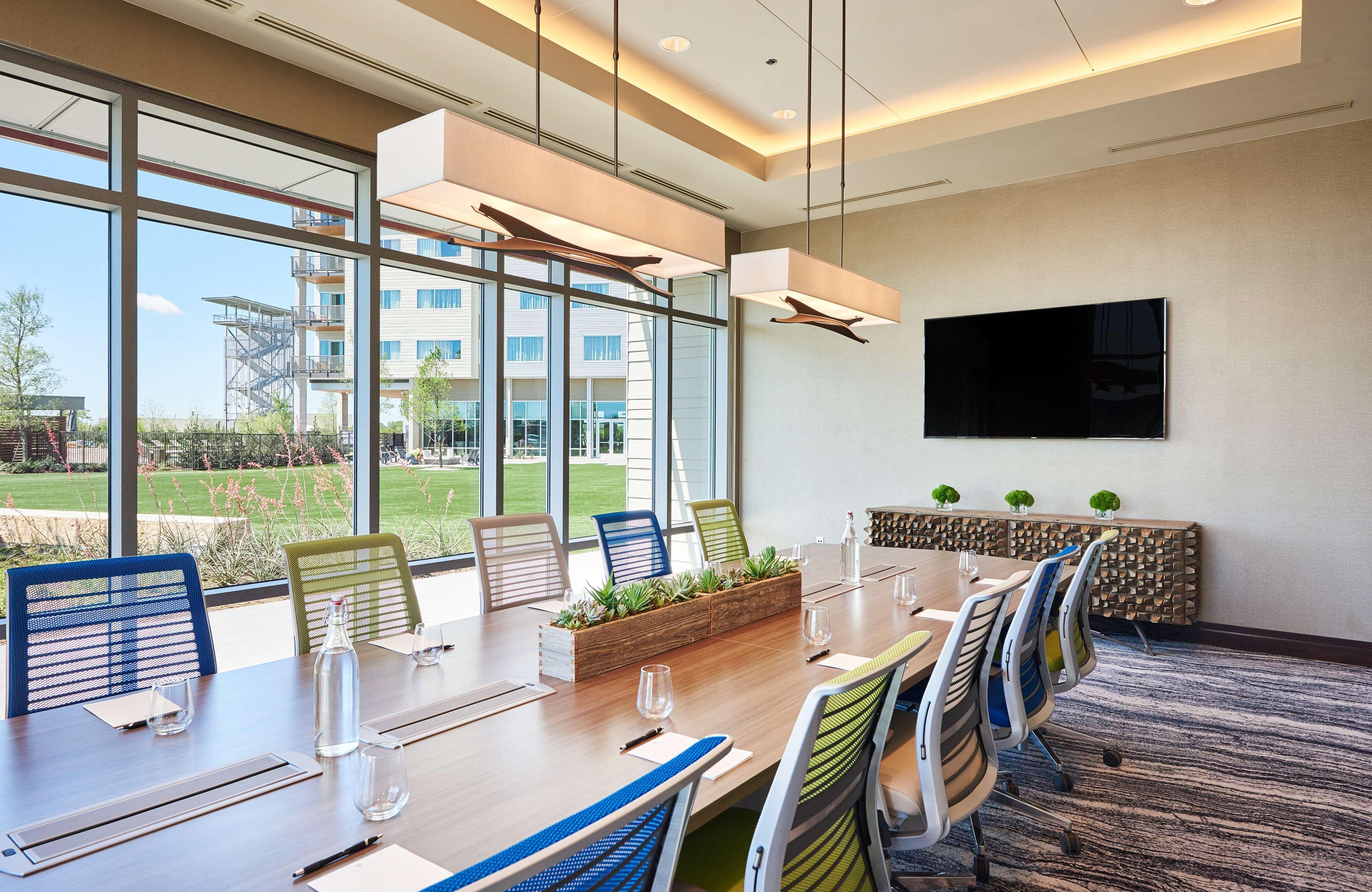 The Stella Hotel, Autograph Collection Hotel 4*