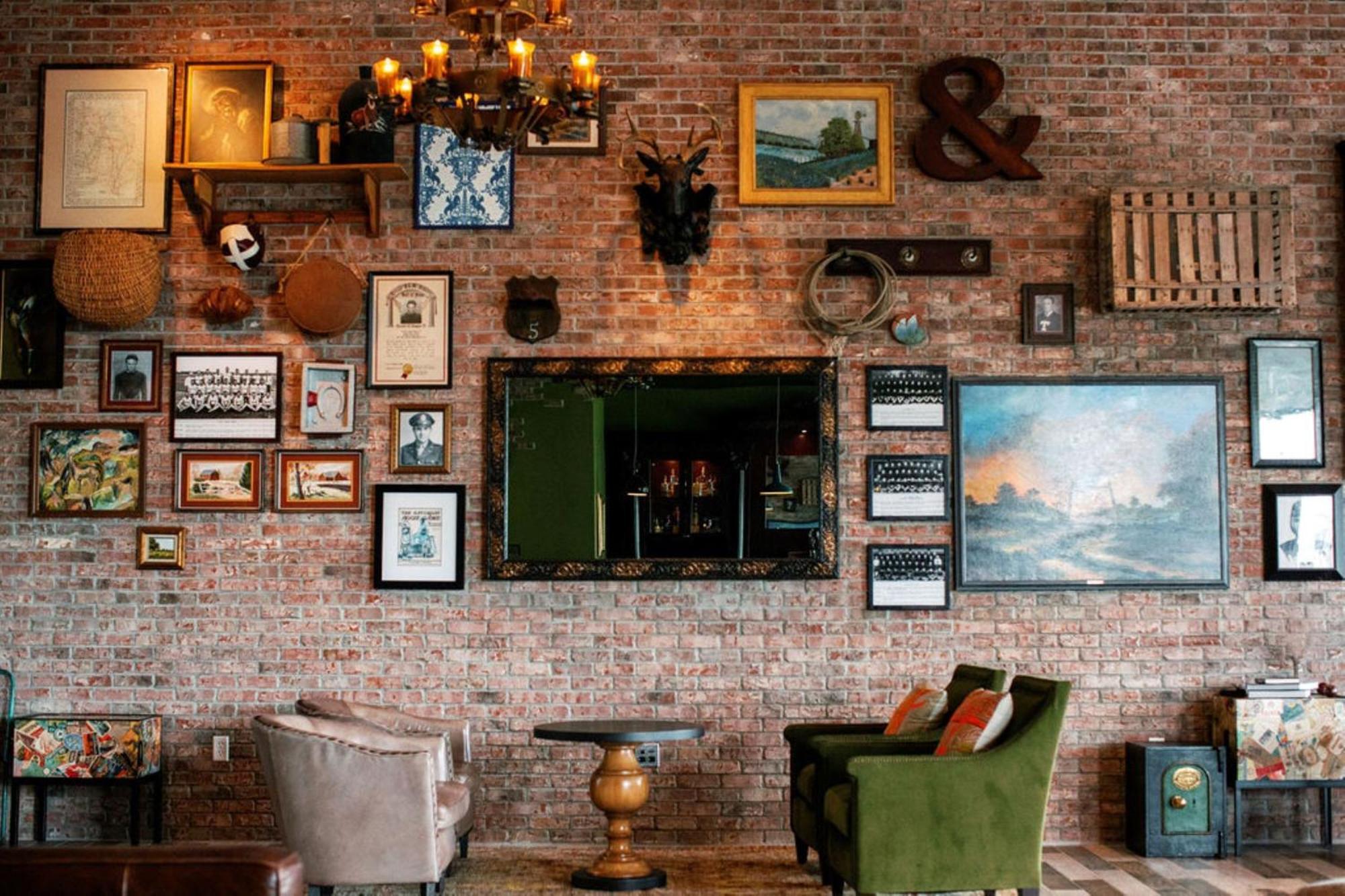 Hotel The Stella Hotel, Autograph Collection