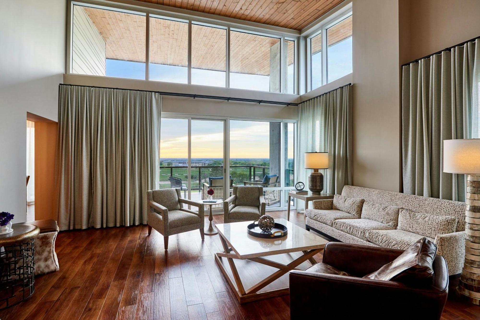 Hotel The Stella Hotel, Autograph Collection 4*