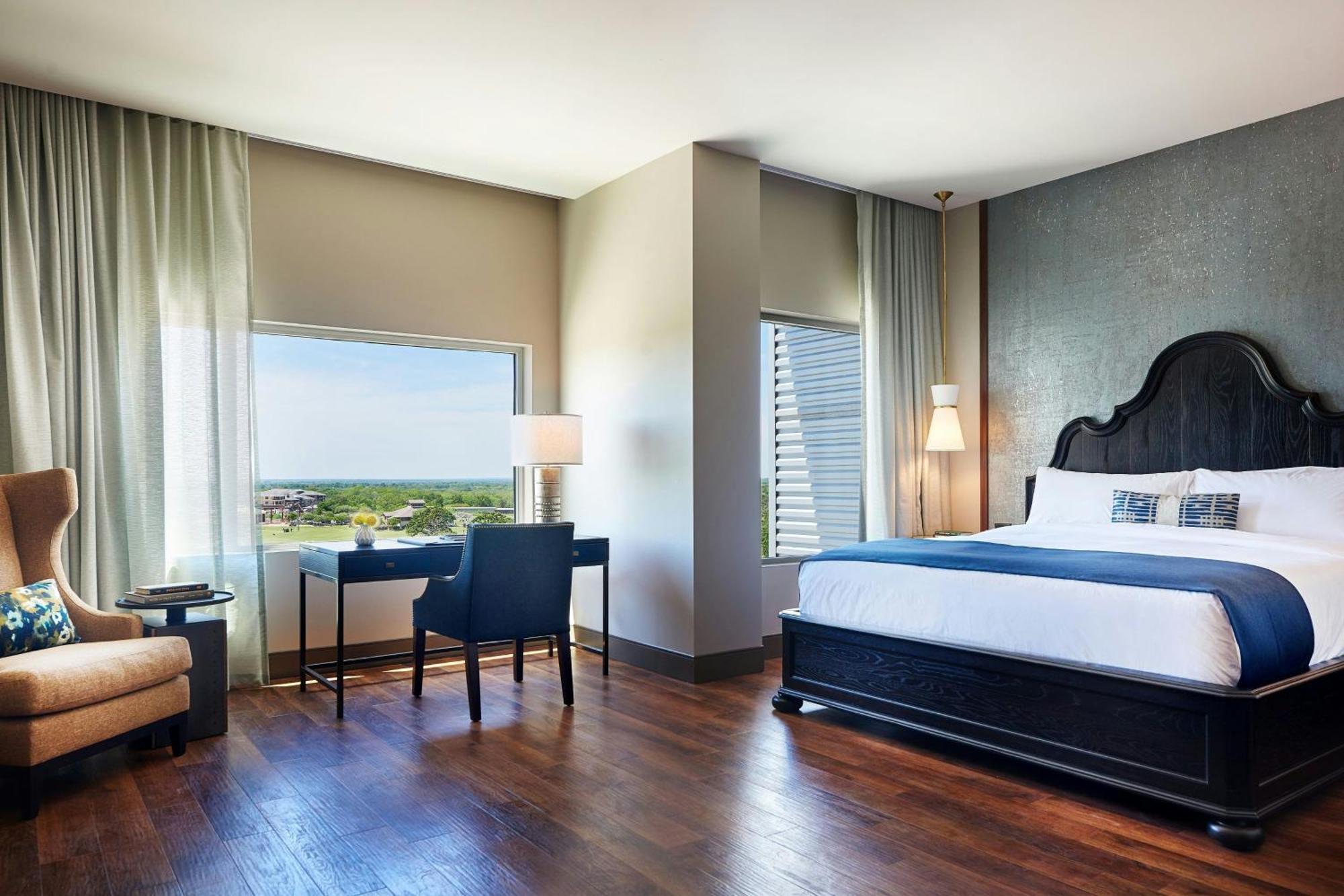 The Stella Hotel, Autograph Collection 4*