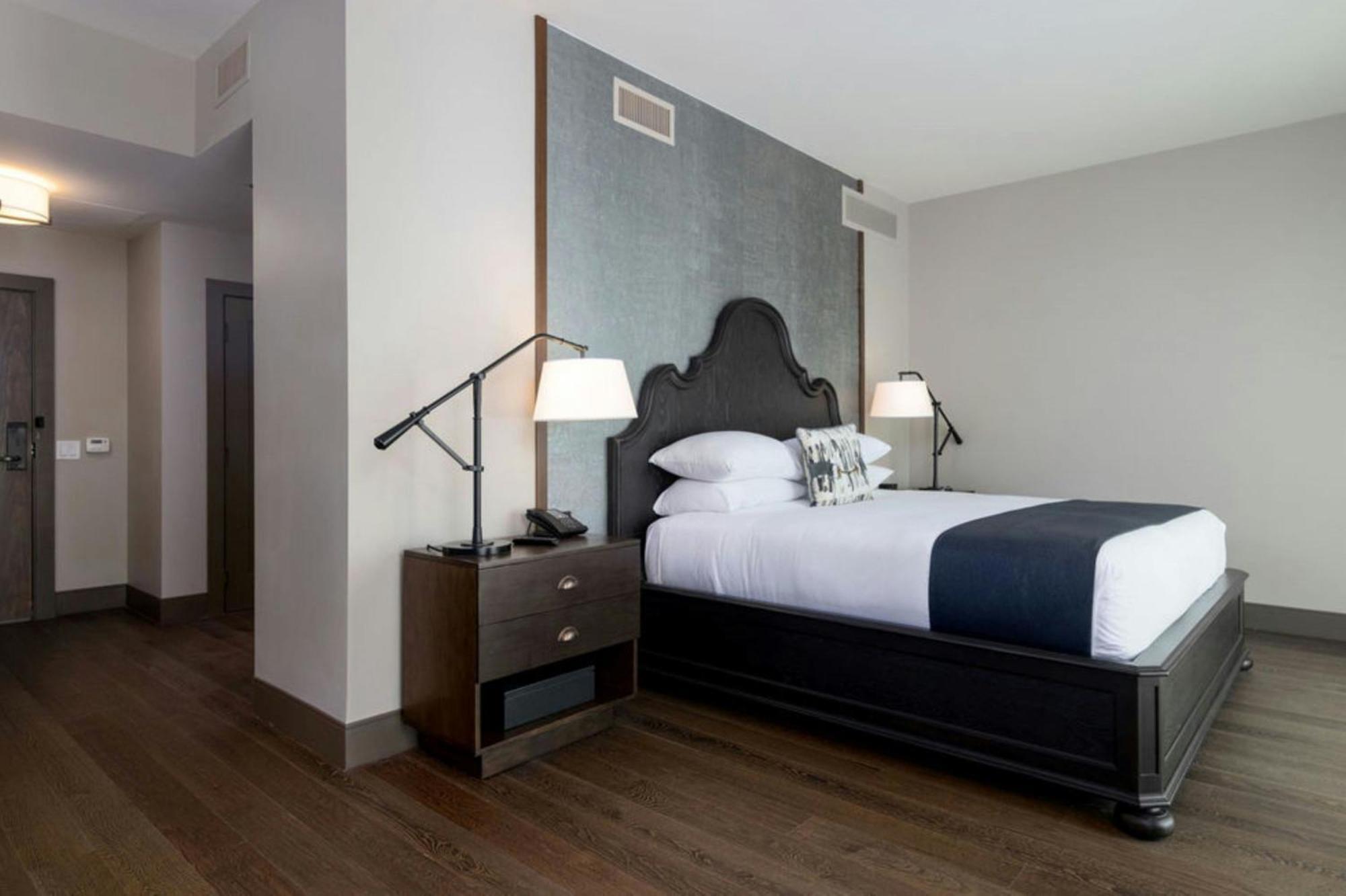 The Stella Hotel, Autograph Collection 4* Bryan
