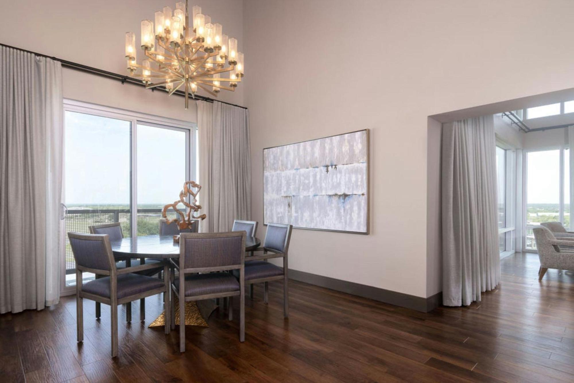 Hotel The Stella Hotel, Autograph Collection 4*